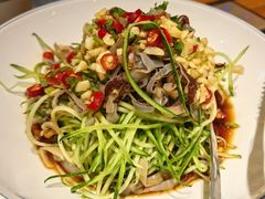 -77号渔船·蒸海鲜青岛菜(积米崖店)