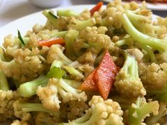 -宾朋海鲜美食特色餐厅·纯手工鲅鱼水饺(兴海路店)