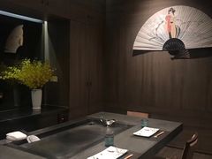 -田舍家Inakaya(天汇igc店)