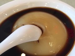 -廖老妈蹄花店(人民公园陕西街259号店)