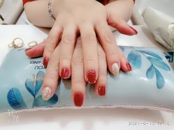 -博鳌一龄生命养护中心·卿生活