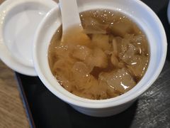 -裕和堂中医推拿艾灸(太古汇臻品店)