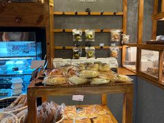 -Max Bakery 阿唛手作