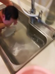 -莉泽月子中心(鹅潭汇店)