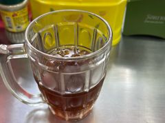 -榮泰米粉湯(Left Shop)