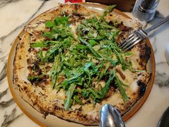 -杭州君悦酒店·青莳