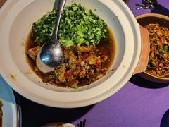 -湘西土菜(望京店)