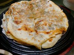 -雅和睿景·商务宴·风味土窑鸡(花博汇店)