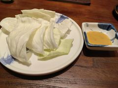 -鸟鹏烧鸟居酒屋(天河领展店)