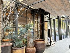 -元古雲境(南京万象天地店)