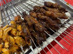 -玲玲涮牛肚(土门坊店)