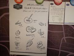 -兰州步行街希尔顿欢朋酒店