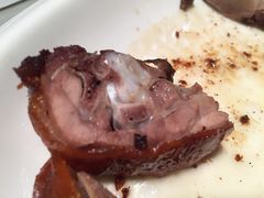 -桂林肥仔·中华餐饮名店(园湖店)