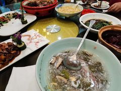 -王记姚家味·地道苏帮菜(凤凰街店)