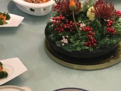 -成都老店