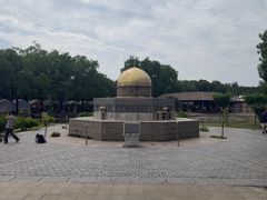 -北京世界公园