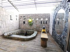 -北京美神宫艺术主题温泉酒店