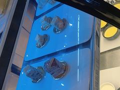 -松野谷·寿喜烧自助(华联顺义金街购物中心店)