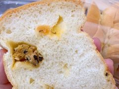 -面包与我Bread Or Me(长城汇店)
