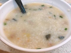 -莱潮盛美食屋(锐丰中心店)