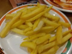 -比格比萨(方庄店)