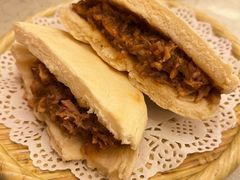 -玉华宫宾馆·餐厅(铜川驻京办店)