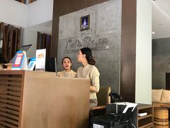 -Let's Relax Spa(Phuket 3rd Street)