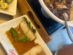 -潮界(LU·ONE凯德晶萃广场店)