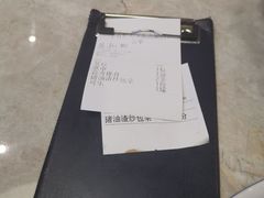-黔大人·贵州花溪牛肉粉(宝能太古城店)