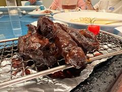 -圆苑(静安寺店)