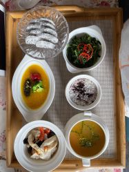 点击看大图 -佳贝艾月子中心(国贸店)