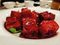 -翠亭酒家(山西南路店)