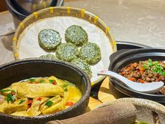 -大碗先生(万家丽店)