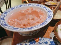 -周小明火锅(黑金冠社区店)