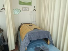 -络小护经络养生馆(天星桥店)