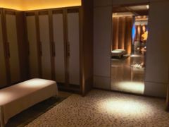 -浅深(北京北四环精品店)