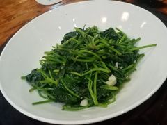 -天怡·鱼工厂(临江店)