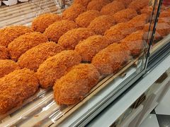 -味多美蛋糕(大兴店)