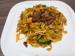 -周锦记广式餐厅(格林生活坊2期店)