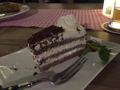 -Paulaner·德国帕拉娜自酿啤酒餐厅(海上世界店)