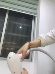 -清颜堂丨分子祛痘·功效美肤