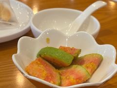 -粤域茶餐厅