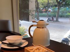 -汀小府·福建客家菜(鼓山沃尔玛店)