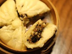 -都氏家DUSJOY(翡翠城店)