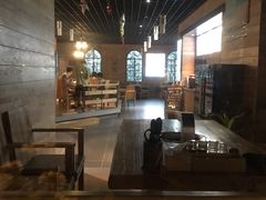 -沐泷泉(南风大剧院店)