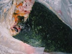 -大个子蒸饭