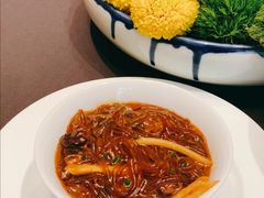 -新荣记(南京西路店)