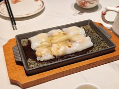 -稻香饭店(龙华天虹店)