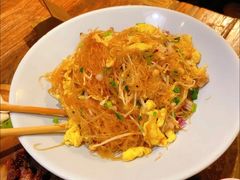 -喝丢一只鞋·东北烤肉·烧烤·铜火锅(江宁店)