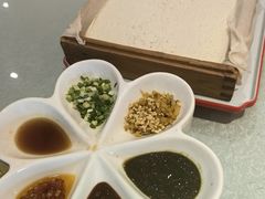 -涿掌柜·涿州宴